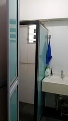 Blk 522C Tampines Greenleaf (Tampines), HDB 4 Rooms #562451301